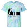 50/50 Custom Printed Dream Tees Thumbnail