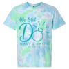 50/50 Custom Printed Dream Tees Thumbnail