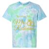 50/50 Custom Printed Dream Tees Thumbnail