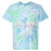 50/50 Custom Printed Dream Tees Thumbnail