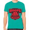 BELLA + CANVAS - Unisex Jersey Tee Thumbnail