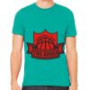 BELLA + CANVAS - Unisex Jersey Tee Thumbnail