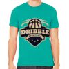 BELLA + CANVAS - Unisex Jersey Tee Thumbnail