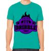 BELLA + CANVAS - Unisex Jersey Tee Thumbnail