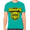 BELLA + CANVAS - Unisex Jersey Tee Thumbnail