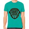 BELLA + CANVAS - Unisex Jersey Tee Thumbnail
