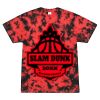 Crystal Wash Tie Dyes -  Adult & Youth $ Thumbnail