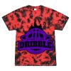 Crystal Wash Tie Dyes -  Adult & Youth $ Thumbnail