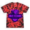 Crystal Wash Tie Dyes -  Adult & Youth $ Thumbnail