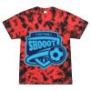 Crystal Wash Tie Dyes -  Adult & Youth $ Thumbnail