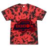 Crystal Wash Tie Dyes -  Adult & Youth $ Thumbnail