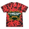 Crystal Wash Tie Dyes -  Adult & Youth $ Thumbnail