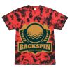 Crystal Wash Tie Dyes -  Adult & Youth $ Thumbnail