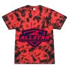 Crystal Wash Tie Dyes -  Adult & Youth $ Thumbnail