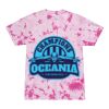Crystal Wash Tie Dyes -  Adult & Youth $ Thumbnail