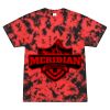 Crystal Wash Tie Dyes -  Adult & Youth $ Thumbnail