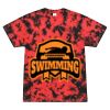 Crystal Wash Tie Dyes -  Adult & Youth $ Thumbnail