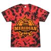 Crystal Wash Tie Dyes -  Adult & Youth $ Thumbnail