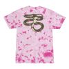 Crystal Wash Tie-Dye - Adult & Youth Thumbnail