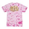 Crystal Wash Tie-Dye - Adult & Youth Thumbnail