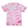 Crystal Wash Tie-Dye - Adult & Youth Thumbnail