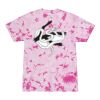 Crystal Wash Tie-Dye - Adult & Youth Thumbnail