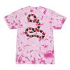 Crystal Wash Tie-Dye - Adult & Youth Thumbnail