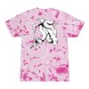 Crystal Wash Tie-Dye - Adult & Youth Thumbnail