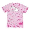 Crystal Wash Tie-Dye - Adult & Youth Thumbnail