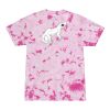 Crystal Wash Tie-Dye - Adult & Youth Thumbnail