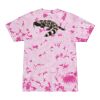 Crystal Wash Tie-Dye - Adult & Youth Thumbnail