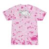 Crystal Wash Tie-Dye - Adult & Youth Thumbnail
