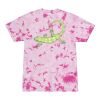 Crystal Wash Tie-Dye - Adult & Youth Thumbnail