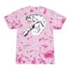 Crystal Wash Tie-Dye - Adult & Youth Thumbnail
