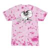 Crystal Wash Tie-Dye - Adult & Youth Thumbnail