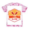 Crystal Wash Tie-Dye - Adult & Youth Thumbnail