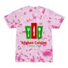 Crystal Wash Tie-Dye - Adult & Youth Thumbnail