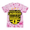Crystal Wash Tie Dyes -  Adult & Youth $ Thumbnail