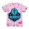 Crystal Wash Tie Dyes -  Adult & Youth $ Thumbnail