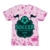 Crystal Wash Tie Dyes -  Adult & Youth $ Thumbnail