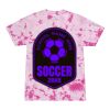 Crystal Wash Tie Dyes -  Adult & Youth $ Thumbnail