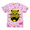 Crystal Wash Tie Dyes -  Adult & Youth $ Thumbnail