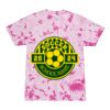 Crystal Wash Tie Dyes -  Adult & Youth $ Thumbnail