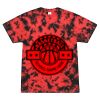 Crystal Wash Tie Dyes -  Adult & Youth $ Thumbnail