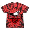 Crystal Wash Tie Dyes -  Adult & Youth $ Thumbnail