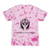 Crystal Wash Tie-Dye - Adult & Youth Thumbnail