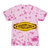 Crystal Wash Tie Dyes -  Adult & Youth $ Thumbnail