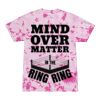 Crystal Wash Tie Dyes -  Adult & Youth $ Thumbnail