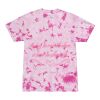 Crystal Wash Tie-Dye - Adult & Youth Thumbnail