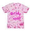 Crystal Wash Tie-Dye - Adult & Youth Thumbnail